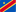 drapeau